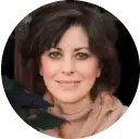 Elaine Davis