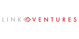 Link Ventures