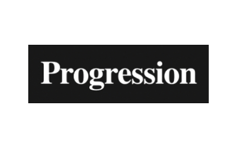 Progression