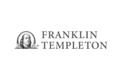 Franklin Templeton