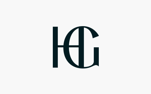 HCG