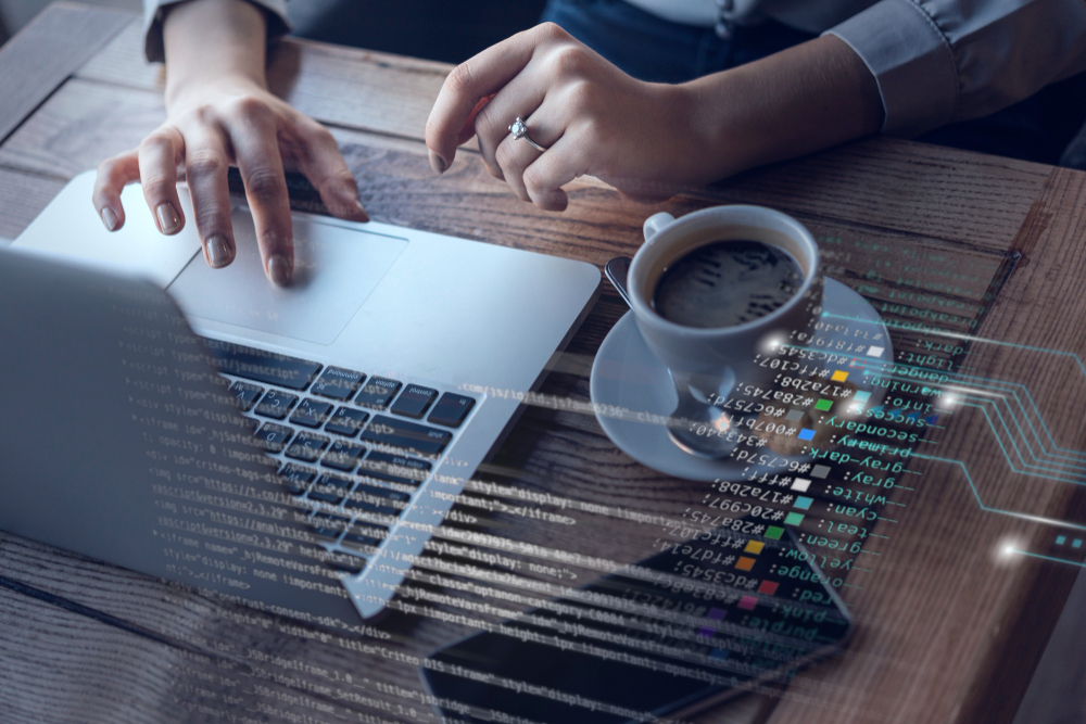 Intranets and HR Portals