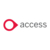 Integrate Winslow With Access PeopleHR
