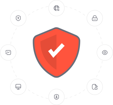 Security and Compliance