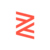 Winslow Zenefits Integration