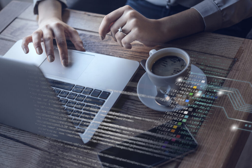 Intranets and HR Portals