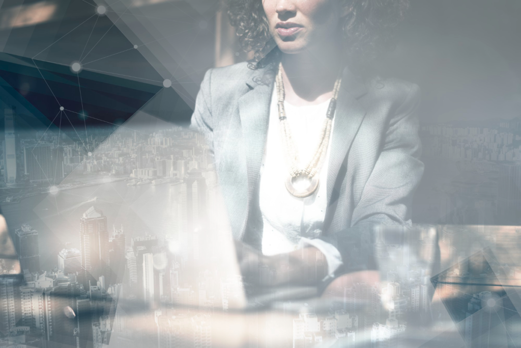 Managing Global Payroll and Benefits