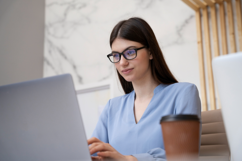 Employee Engagement and Motivation