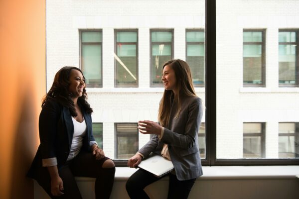 The HR Playbook: 10 Essential SOPs for Every Organization