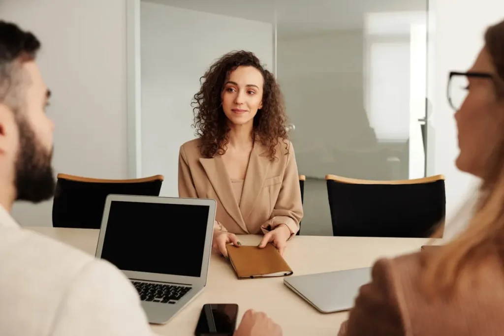 Employee Onboarding SOP