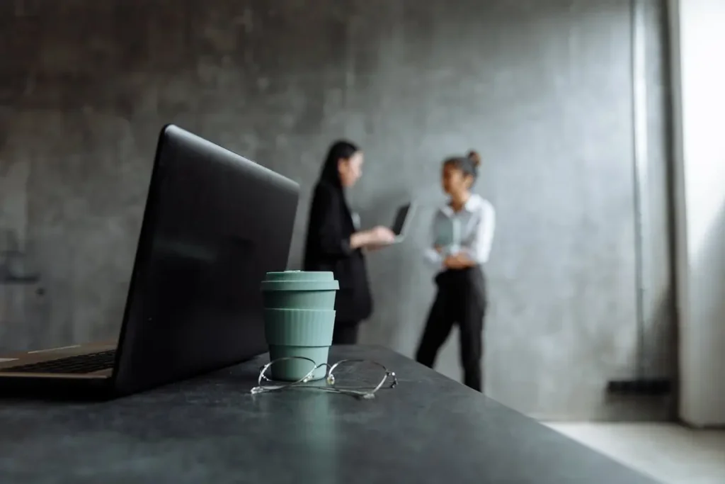 Grievance Handling SOP