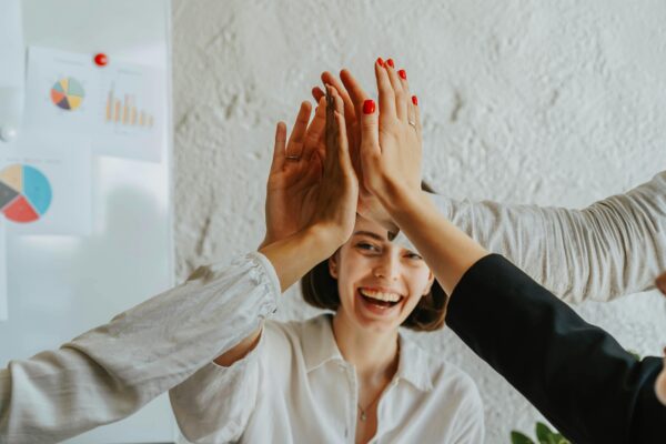 AI in HR: HR Can’t Lead an AI-First Culture If It Isn’t AI-First Itself
