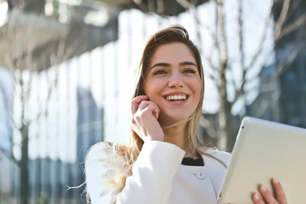 Live Chat Support