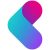 Winslow Sapling HR Integration Winslow Sapling HR Integration